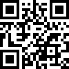 https://ar.abna24.com/x4pTb