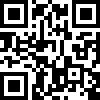 https://ar.abna24.com/x9k54