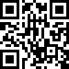 https://ar.abna24.com/xkvQQ