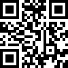 https://ar.abna24.com/xbyyy
