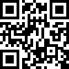 https://ar.abna24.com/xhk3D