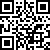 https://ar.abna24.com/xgNYX