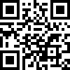 https://ar.abna24.com/xm2Dq