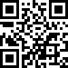 https://ar.abna24.com/x8GvG