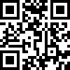https://ar.abna24.com/x4jHc