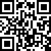 https://ar.abna24.com/xcxGj