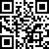https://ar.abna24.com/x56nQ