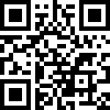 https://ar.abna24.com/xfH58
