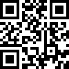 https://ar.abna24.com/x7wgL