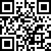 https://ar.abna24.com/x9cnt
