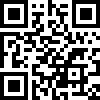 https://ar.abna24.com/x4zcD