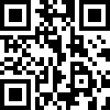 https://ar.abna24.com/xfymG