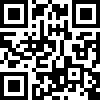 https://ar.abna24.com/xhMWf