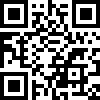 https://ar.abna24.com/x4Tff