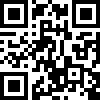 https://ar.abna24.com/xc62Z