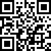 https://ar.abna24.com/x5syt
