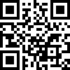 https://ar.abna24.com/x6kVQ