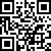 https://ar.abna24.com/x8NND