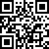 https://ar.abna24.com/x9bVj