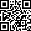 https://ar.abna24.com/xdw2L