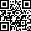 https://ar.abna24.com/xhVzw