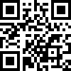 https://ar.abna24.com/xbxCd