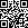 https://ar.abna24.com/x9grD