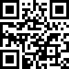 https://ar.abna24.com/x42H6