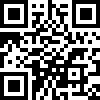 https://ar.abna24.com/xj3cx