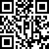 https://ar.abna24.com/x4nB8