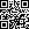 https://ar.abna24.com/xbFMp