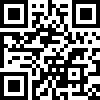 https://ar.abna24.com/xhmj6
