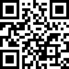 https://ar.abna24.com/xgHtG