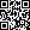 https://ar.abna24.com/x5FxN