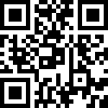 https://ar.abna24.com/x9DJV
