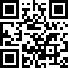 https://ar.abna24.com/xkBJd