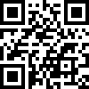 https://ar.abna24.com/xhTjg