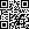 https://ar.abna24.com/x4ZDW