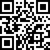 https://ar.abna24.com/x9qKL
