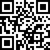 https://ar.abna24.com/xb5vn