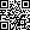 https://ar.abna24.com/x9hyw