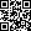 https://ar.abna24.com/xkH2N