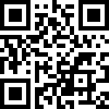 https://ar.abna24.com/x3wXK