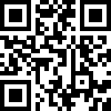 https://ar.abna24.com/xhyzt
