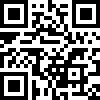 https://ar.abna24.com/xbGL3