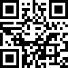https://ar.abna24.com/x65Tp