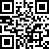 https://ar.abna24.com/xgvCt