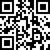 https://ar.abna24.com/x8Y44