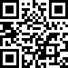 https://ar.abna24.com/x7zFy