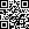 https://ar.abna24.com/x6mhM